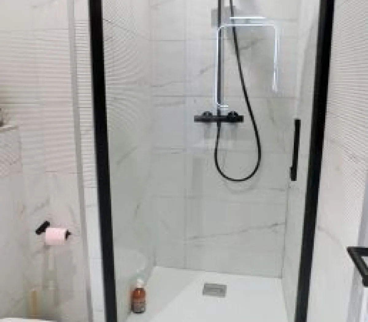 Location Levallois-Perret Appartement 690d962b2fcb