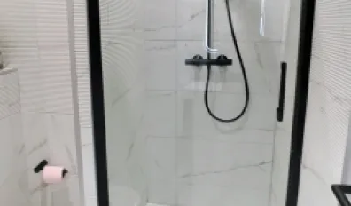 Location Levallois-Perret Appartement 690d962b2fcb