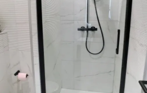 Location Levallois-Perret Appartement 690d962b2fcb