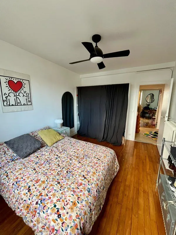 Location Nantes Appartement 690db8a206b5