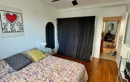 Location Nantes Appartement 690db8a206b5