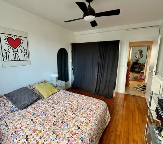 Location Nantes Appartement 690db8a206b5