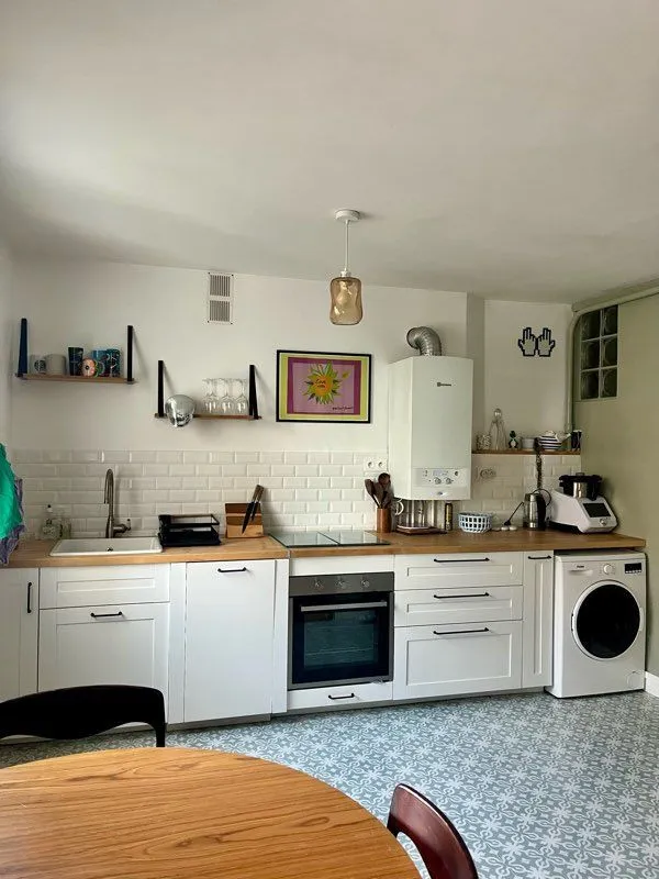 Location Nantes Appartement 690db8a206b5