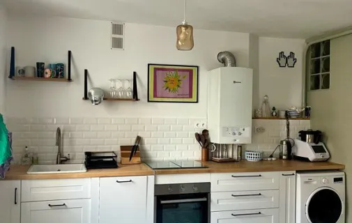 Location Nantes Appartement 690db8a206b5