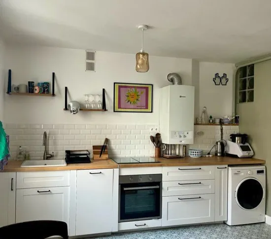 Location Nantes Appartement 690db8a206b5