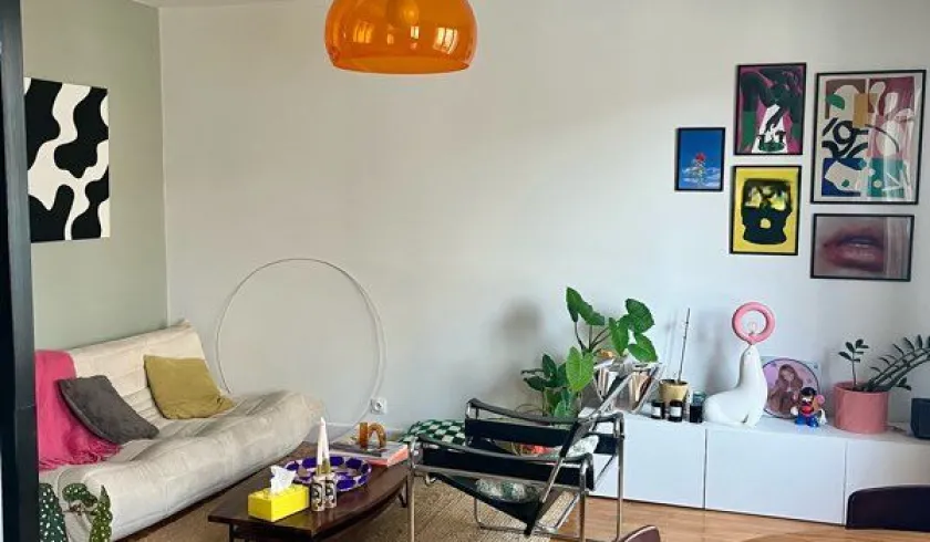 Location Nantes Appartement 690db8a206b5