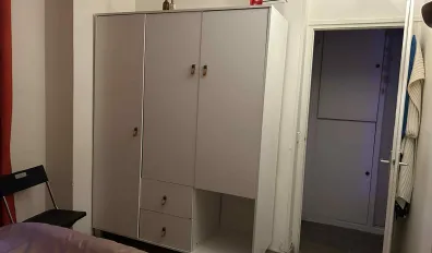 Location Ris-Orangis Chambre 690dbb32de93