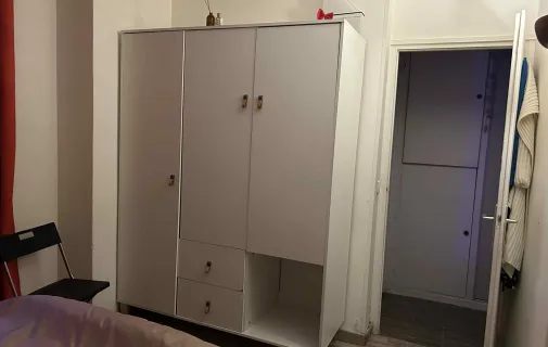 Location Ris-Orangis Chambre 690dbb32de93