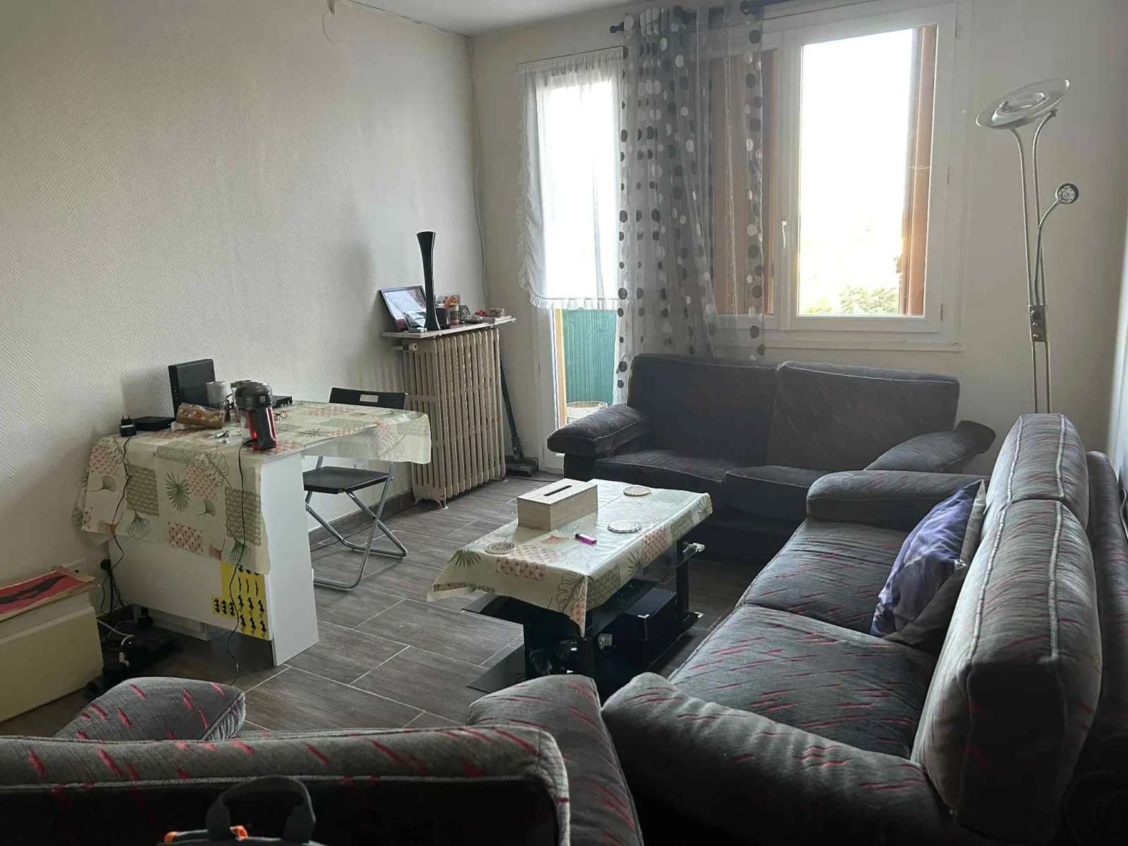 Location Ris-Orangis Chambre 690dbb32de93