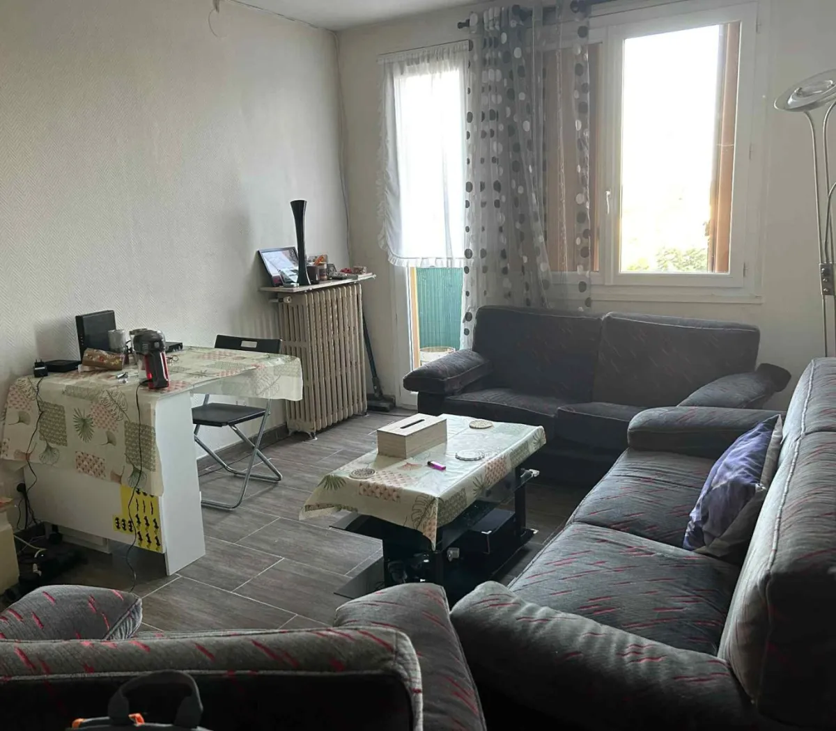 Location Ris-Orangis Chambre 690dbb32de93