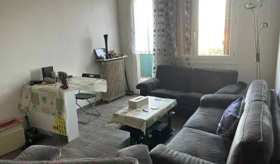 Location Ris-Orangis Chambre 690dbb32de93