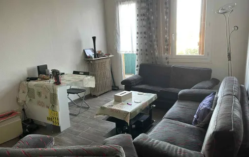 Location Ris-Orangis Chambre 690dbb32de93