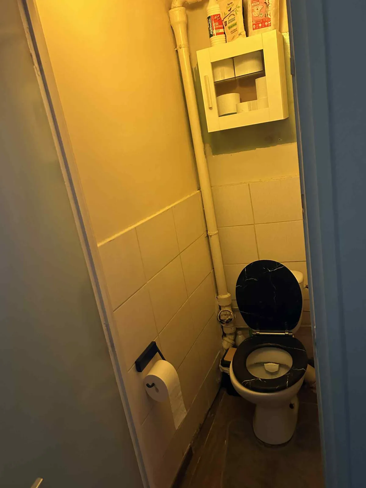 Location Ris-Orangis Chambre 690dbb32de93