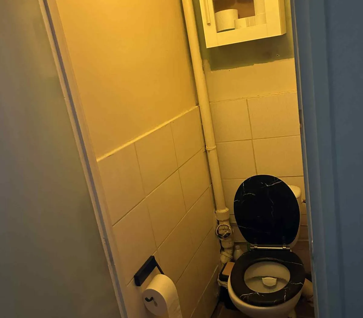 Location Ris-Orangis Chambre 690dbb32de93