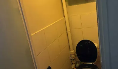 Location Ris-Orangis Chambre 690dbb32de93