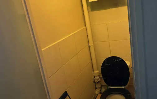 Location Ris-Orangis Chambre 690dbb32de93