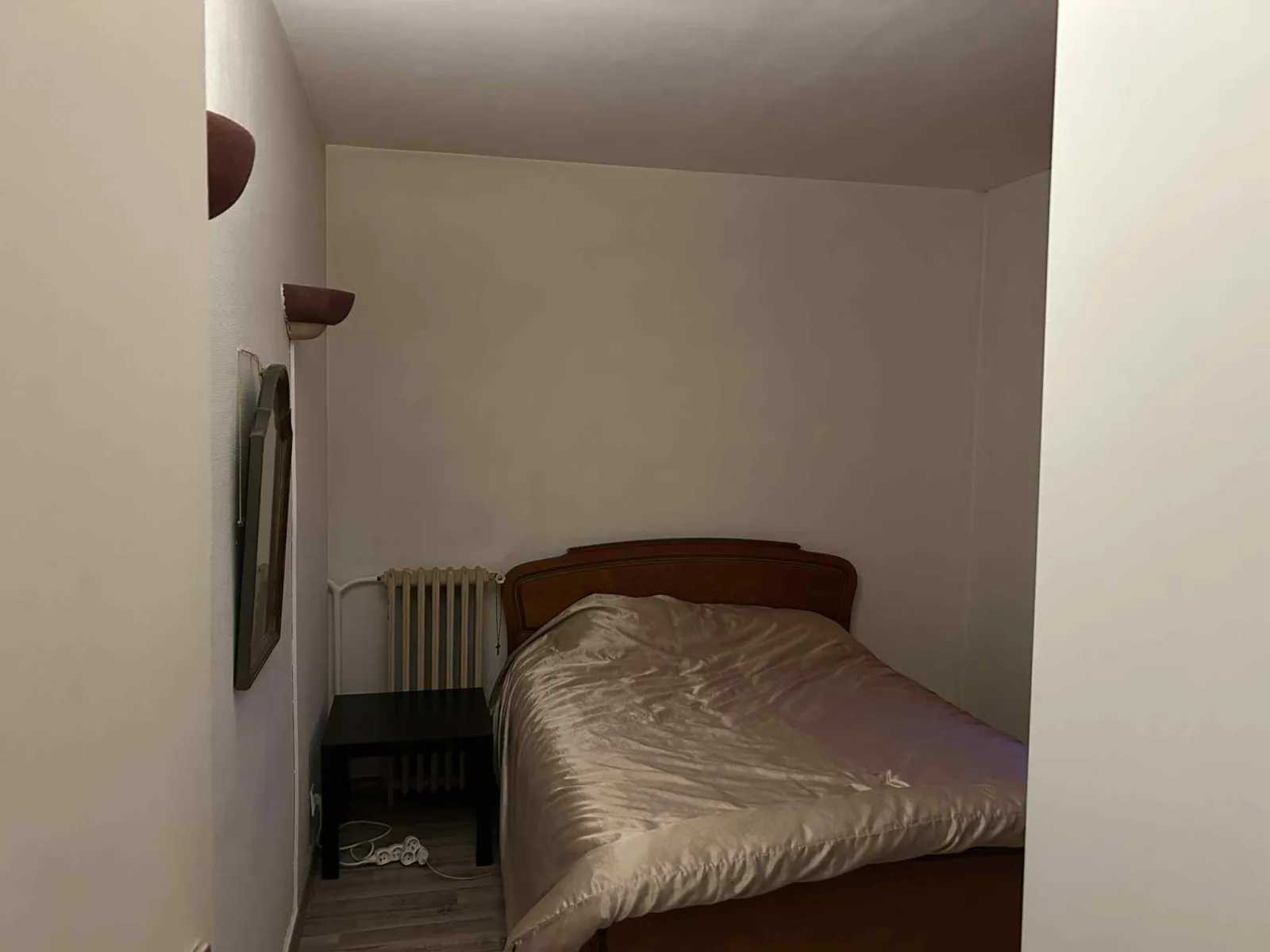 Location Ris-Orangis Chambre 690dbb32de93