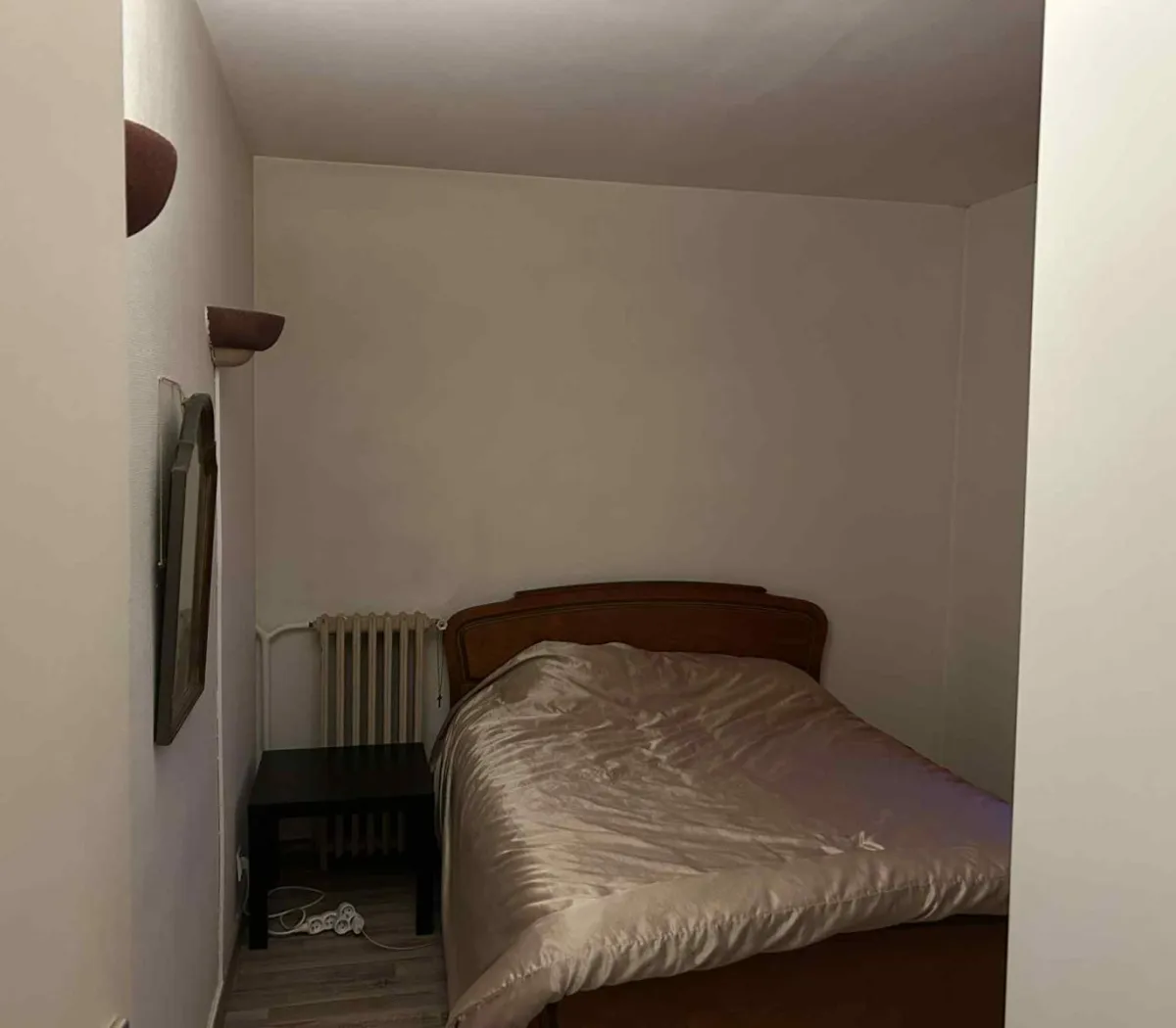 Location Ris-Orangis Chambre 690dbb32de93