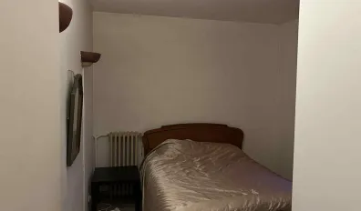 Location Ris-Orangis Chambre 690dbb32de93