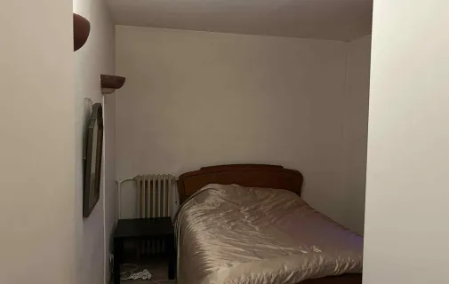 Location Ris-Orangis Chambre 690dbb32de93