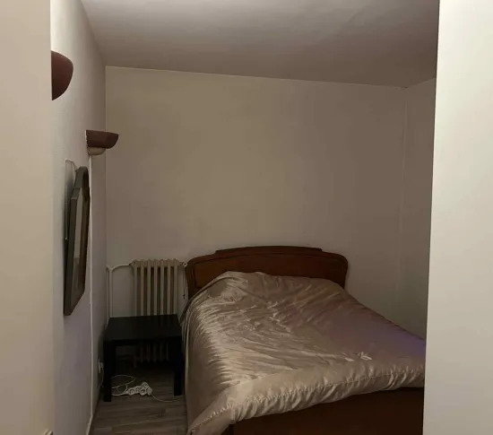 Location Ris-Orangis Chambre 690dbb32de93