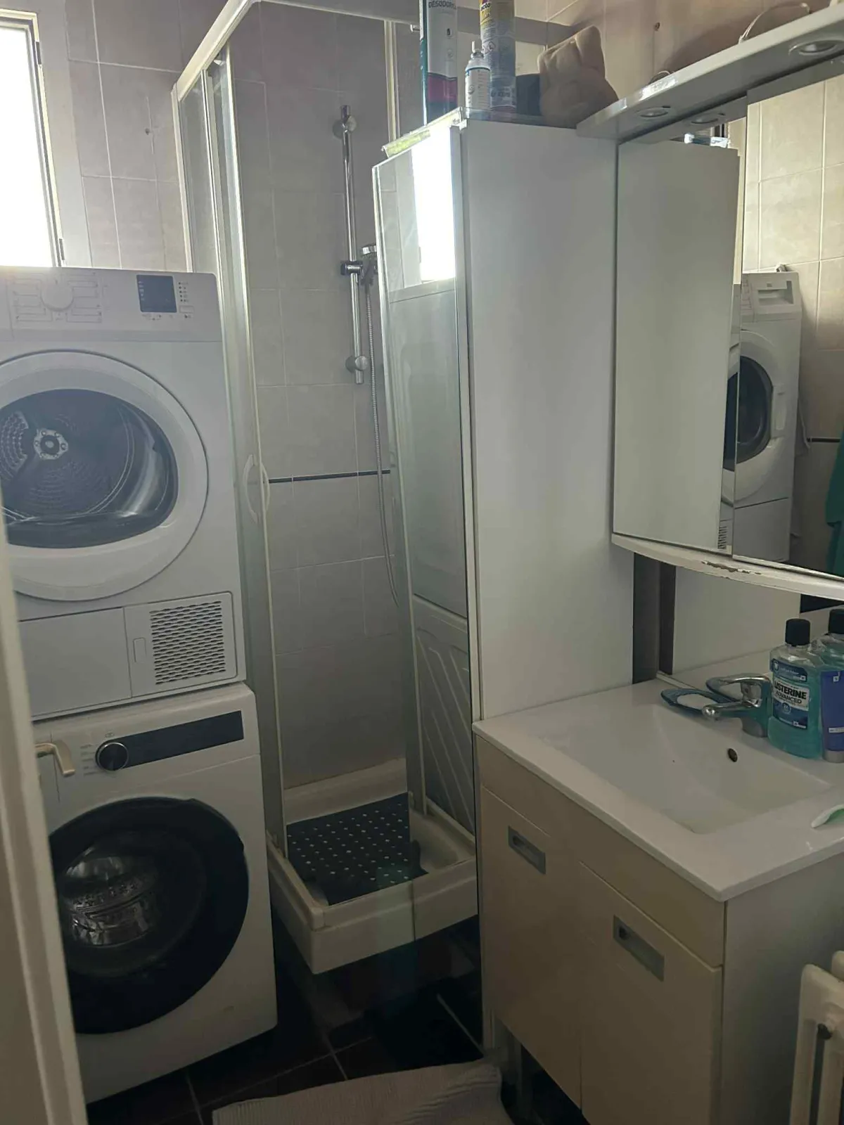 Location Ris-Orangis Chambre 690dbb32de93