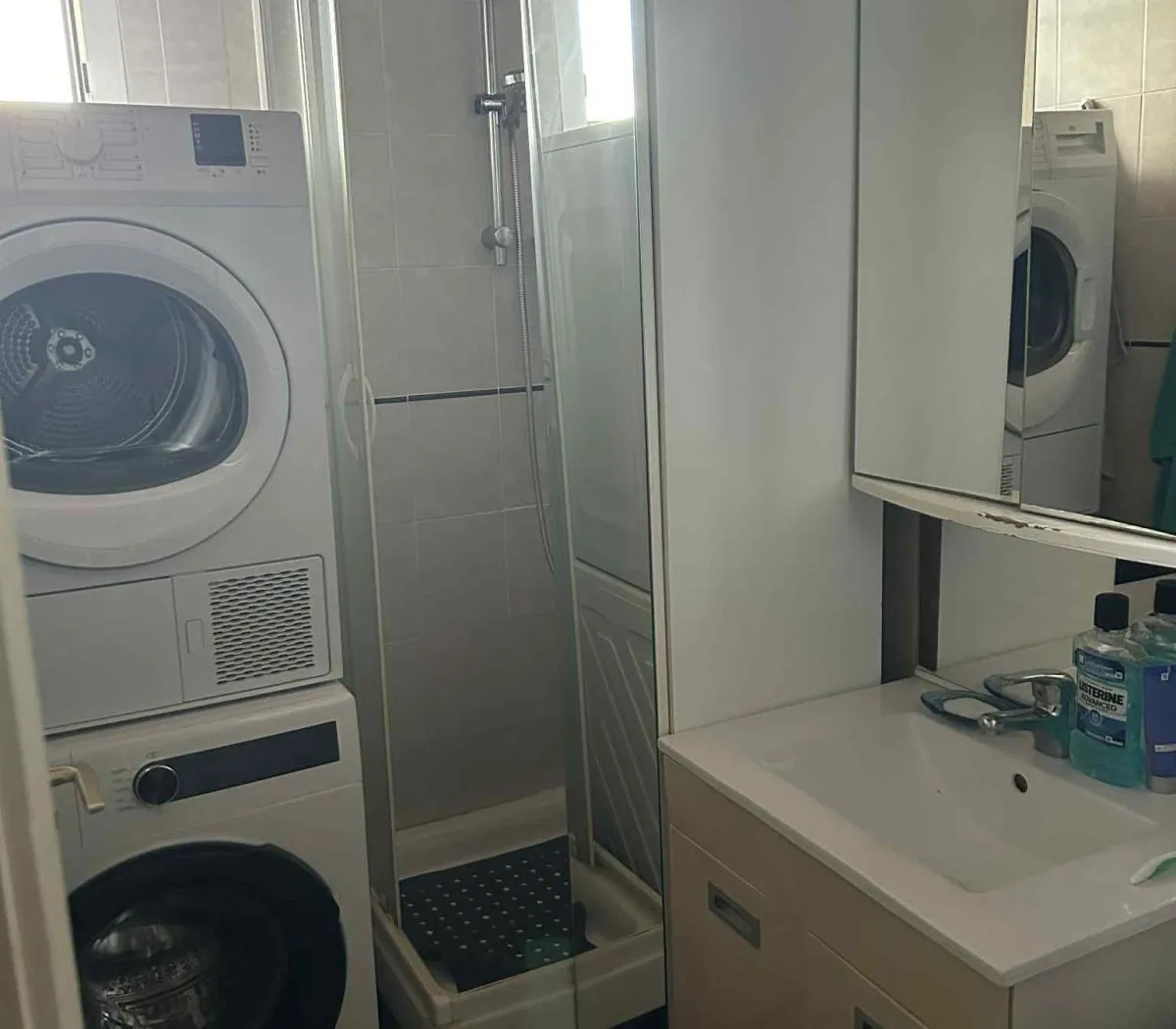 Location Ris-Orangis Chambre 690dbb32de93