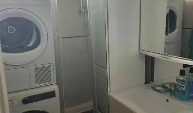 Location Ris-Orangis Chambre 690dbb32de93