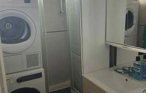 Location Ris-Orangis Chambre 690dbb32de93