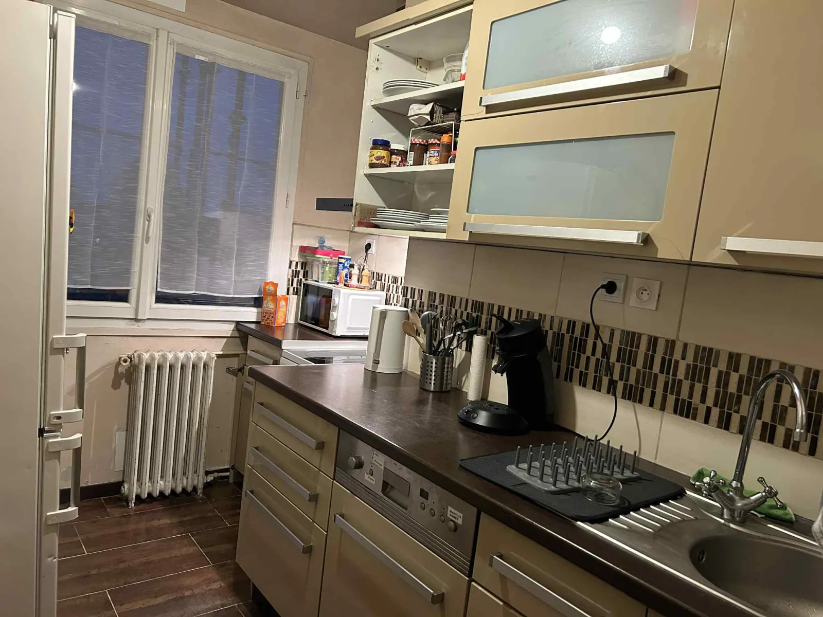 Location Ris-Orangis Chambre 690dbb32de93