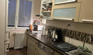 Location Ris-Orangis Chambre 690dbb32de93