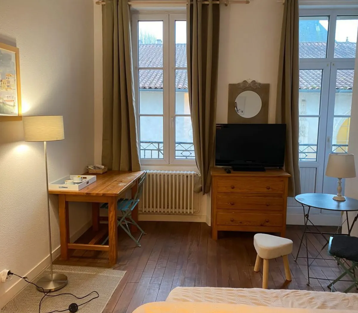 Location La Rochelle Appartement 690dbf9ecdce