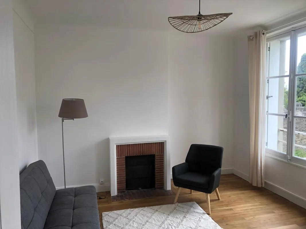 Location Nantes Appartement 690dc06a8c95