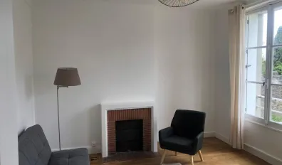 Location Nantes Appartement 690dc06a8c95