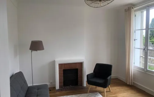 Location Nantes Appartement 690dc06a8c95