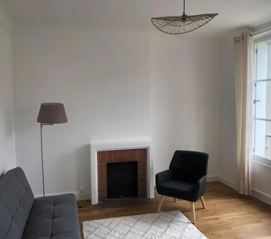 Location Nantes Appartement 690dc06a8c95