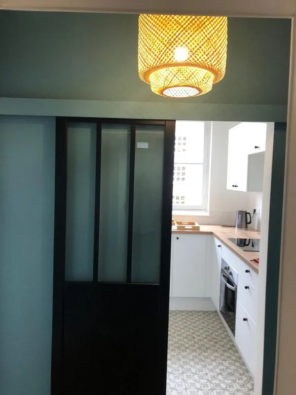 Location Nantes Appartement 690dc06a8c95