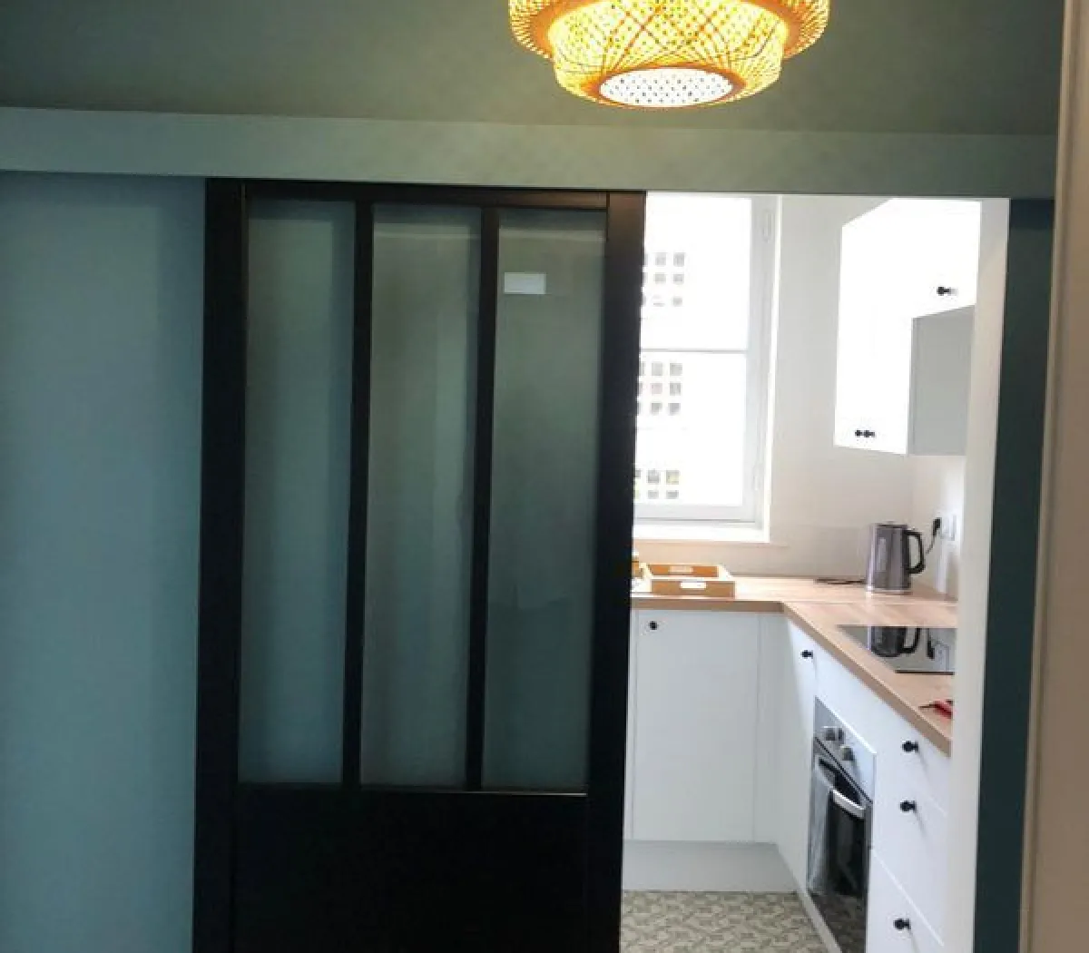 Location Nantes Appartement 690dc06a8c95