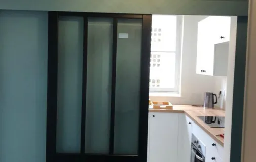 Location Nantes Appartement 690dc06a8c95