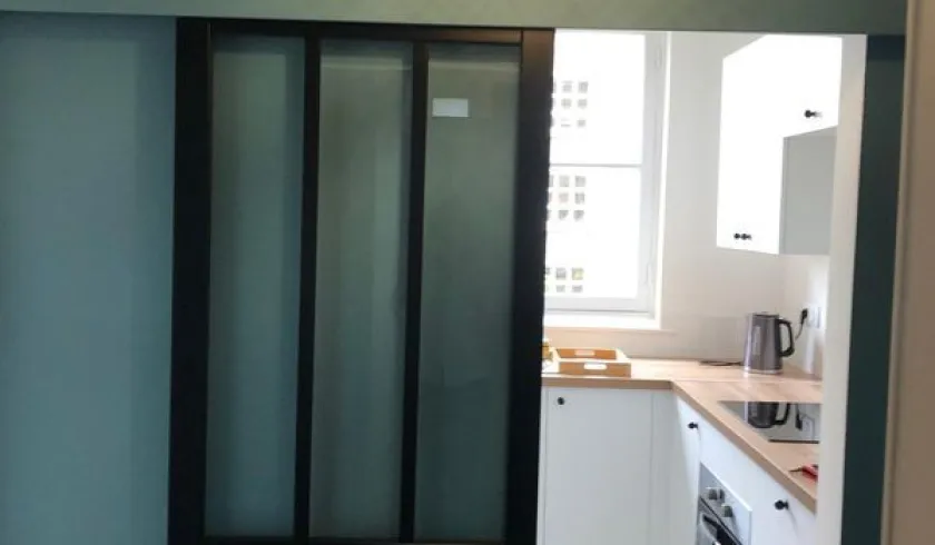 Location Nantes Appartement 690dc06a8c95