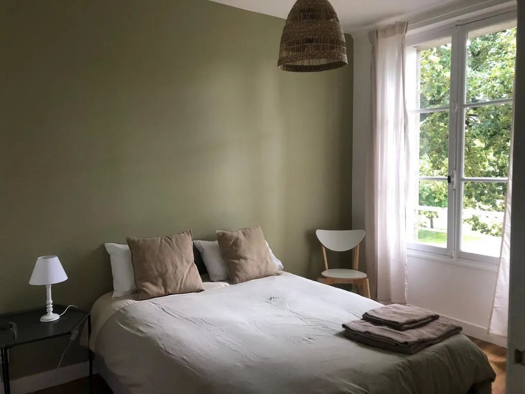 Location Nantes Appartement 690dc06a8c95