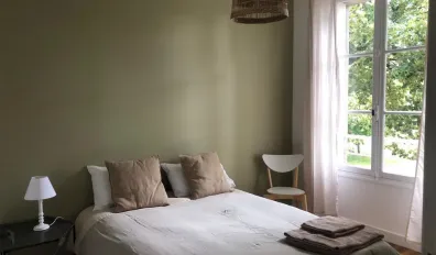 Location Nantes Appartement 690dc06a8c95