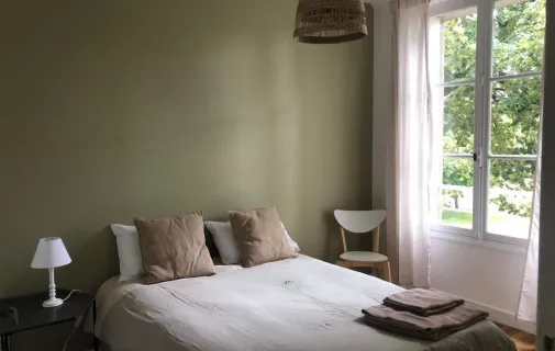 Location Nantes Appartement 690dc06a8c95