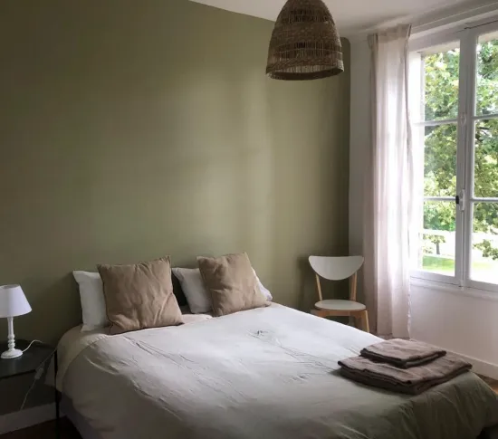 Location Nantes Appartement 690dc06a8c95