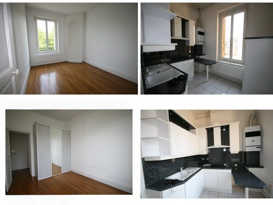 Location Nancy Appartement 690dc16e769a