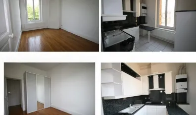 Location Nancy Appartement 690dc16e769a