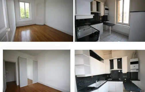 Location Nancy Appartement 690dc16e769a