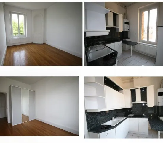 Location Nancy Appartement 690dc16e769a