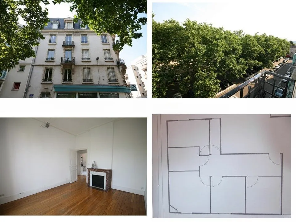 Location Nancy Appartement 690dc16e769a