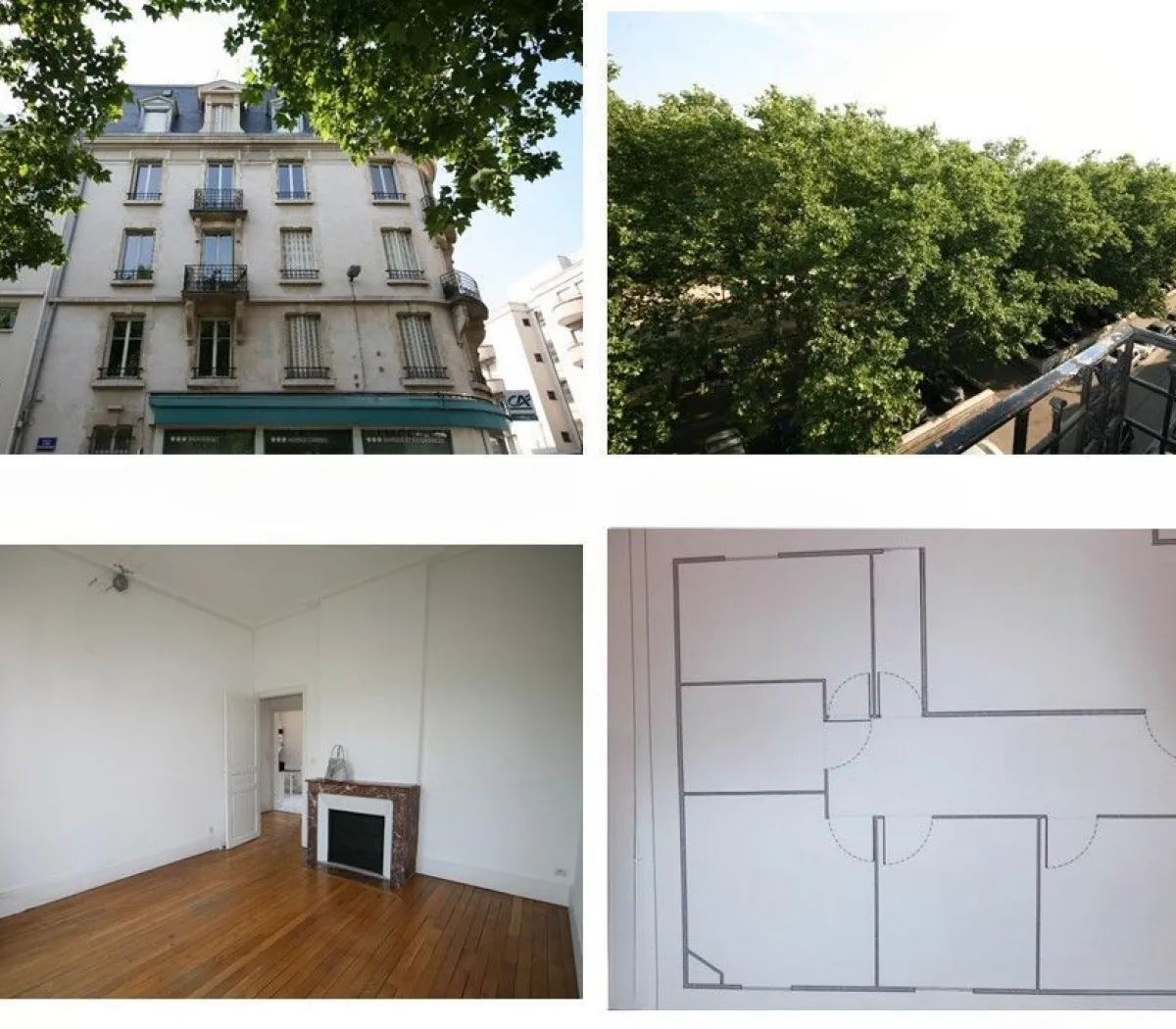 Location Nancy Appartement 690dc16e769a